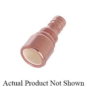 Sioux Chief 645XC3 168487