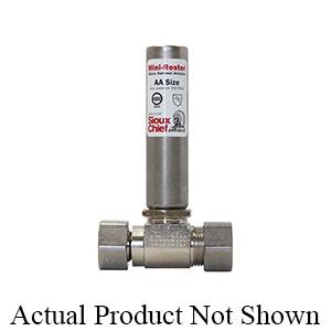 Sioux Chief 660-GTR0