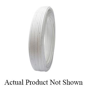 Sioux Chief 665X2W100