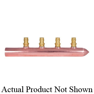 Sioux Chief 672WG1040