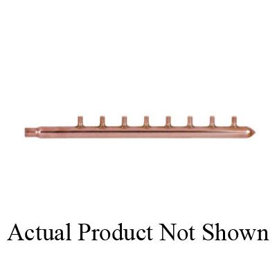 Sioux Chief 672X0430 SIO672X0430 | Independent Mechanical Supply