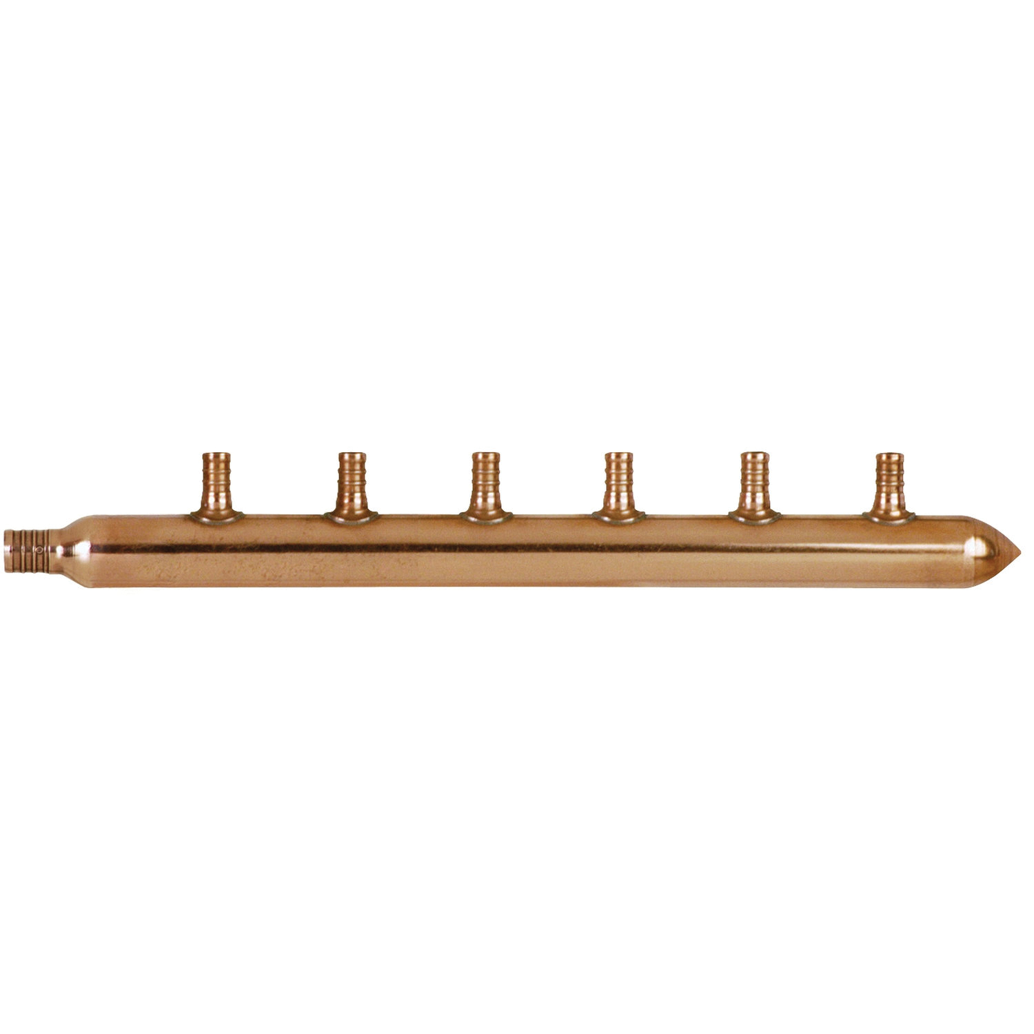 Sioux Chief 672X0690PK