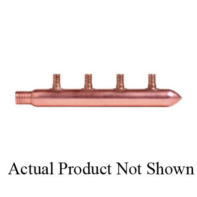 Sioux Chief 672X1090