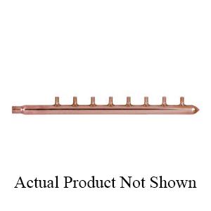 Sioux Chief 672X1230 SIO672X1230 | Independent Mechanical Supply