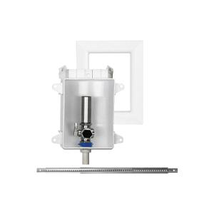 Sioux Chief 696RG1011CF