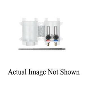 Sioux Chief 696-2313WF