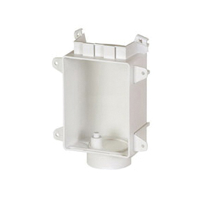 Sioux Chief 696-3 14452376 | PDI Kitchen, Bath & Lighting Sioux Chief 696-3 14452376 | PDI Kitchen, Bath & Lighting