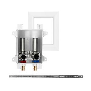 Sioux Chief 696-G2011WF