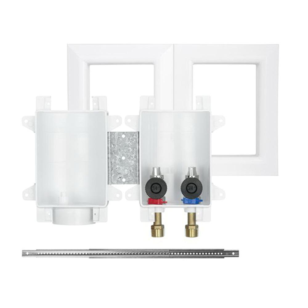 Sioux Chief 696-G2303MF