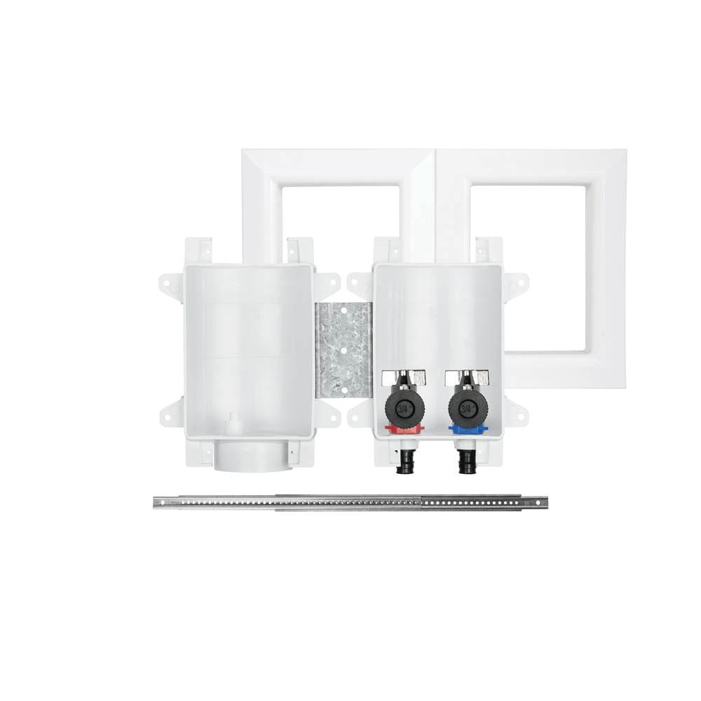 Sioux Chief 696-G2303WF SIO 696-G2303WF