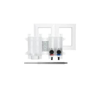 Sioux Chief 696-G2303XF SIO 696-G2303XF