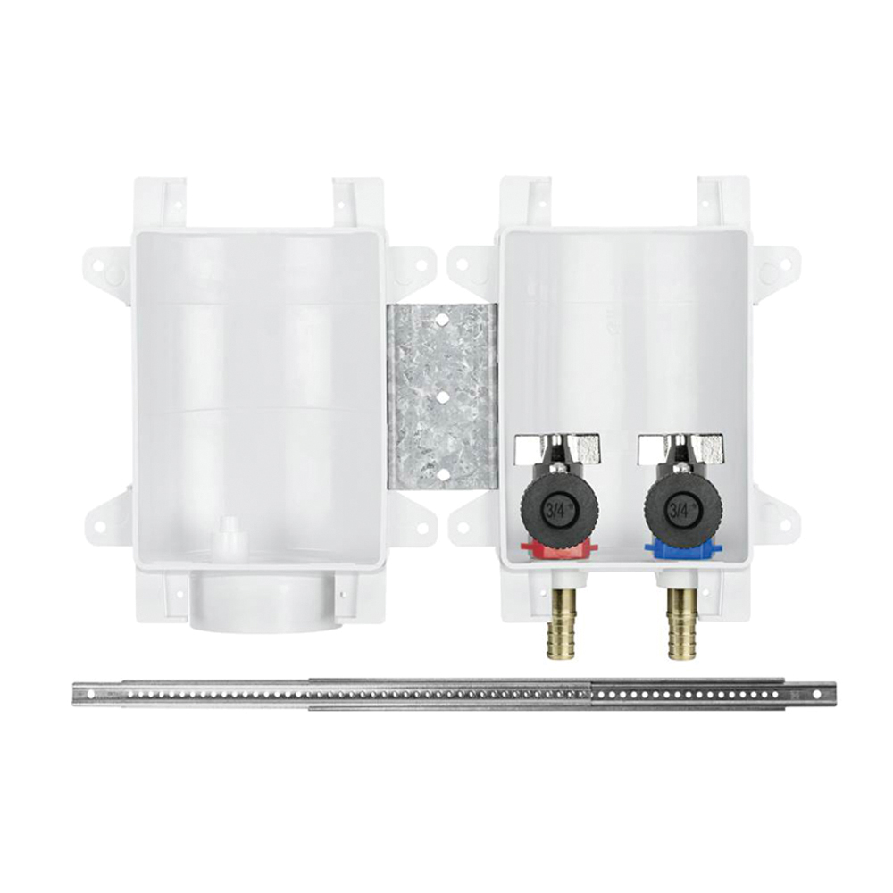 【即納！最大半額！】 Kitchen, PDI | 14439720 696-G2303XR Chief Sioux Bath Lighting & その他