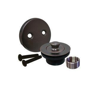 Sioux Chief 696-G2313MF