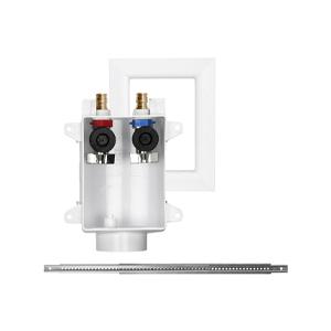 Sioux Chief 696-G2403WF