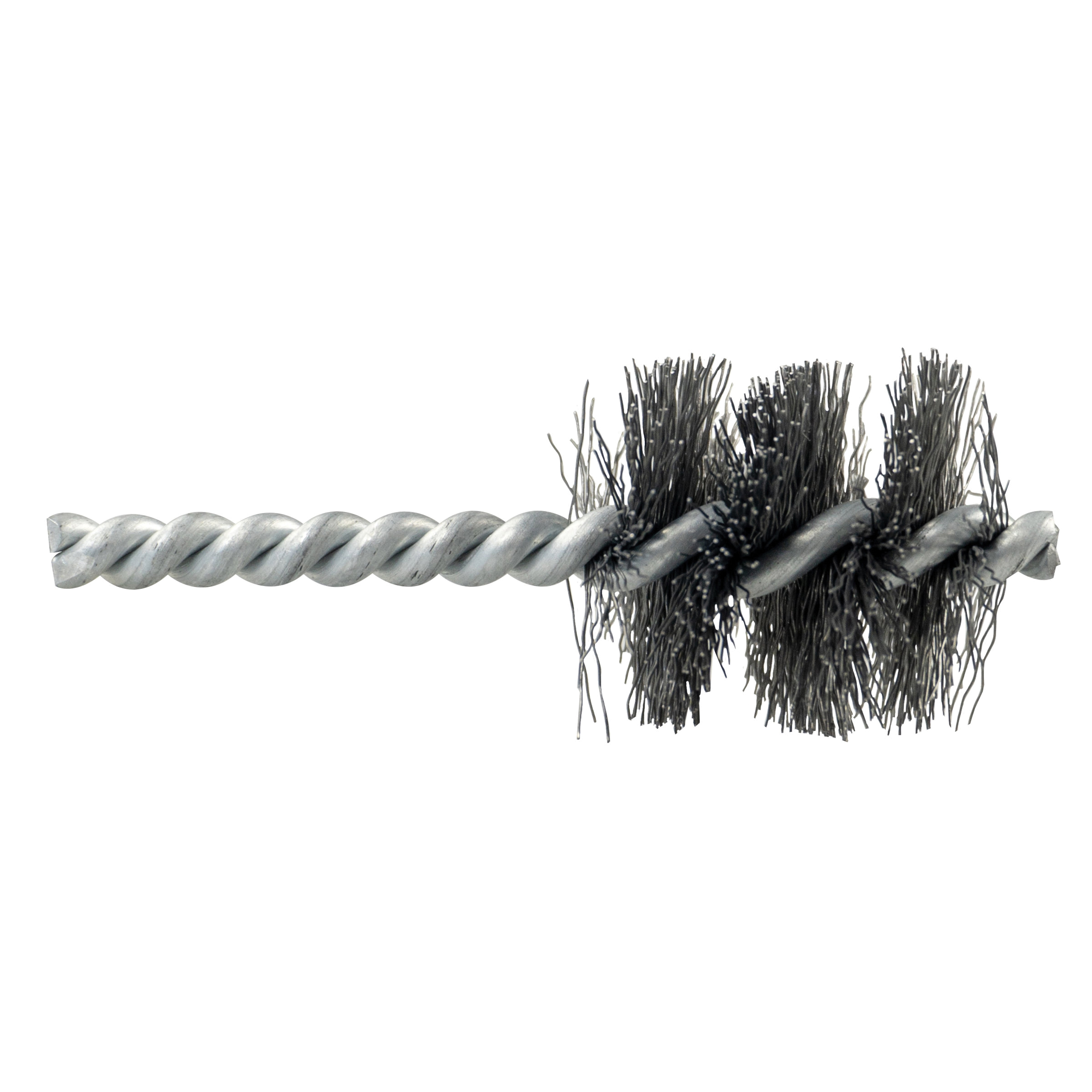 Sioux Chief 706-4