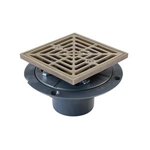 Sioux Chief 821-200PNQ