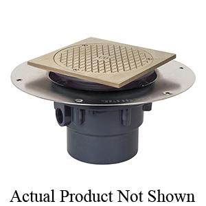 Sioux Chief 822-C4PNR