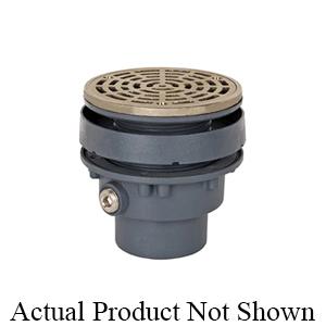 Sioux Chief 832-25DNR