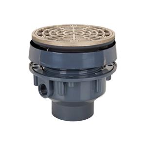 Sioux Chief 832-25PNR