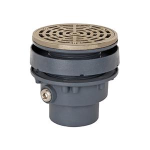 Sioux Chief 832-35DNR