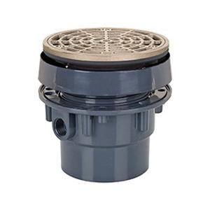 Sioux Chief 832-35PNR