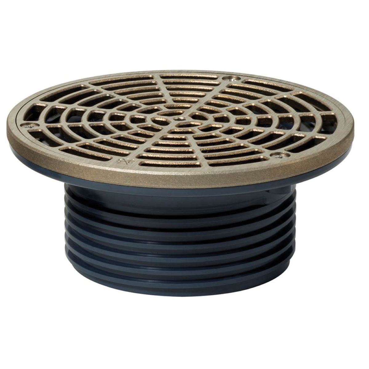 Sioux Chief Specialties 832-4HNR