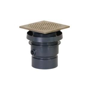 Sioux Chief 834-4PNQ