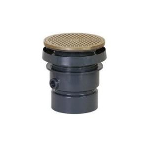 Sioux Chief 834-4PNR 13324