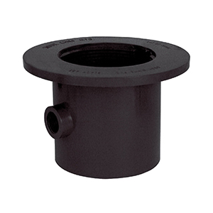 Sioux Chief 842-83PT