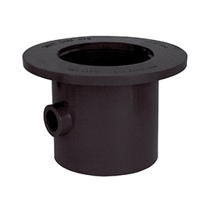 Sioux Chief 842-84PT