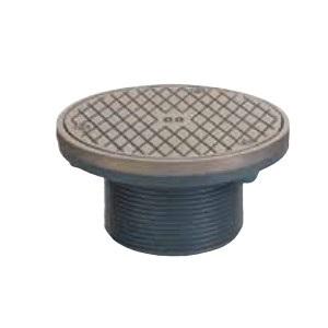 Sioux Chief 852-3LNR