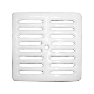 Sioux Chief 861-GAQ2F