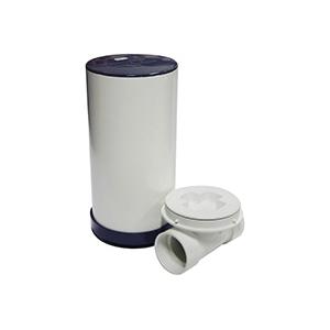 Sioux Chief 869-S3PS