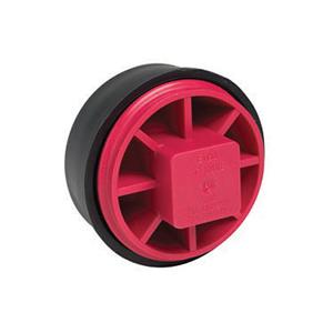 Sioux Chief 882-ST302