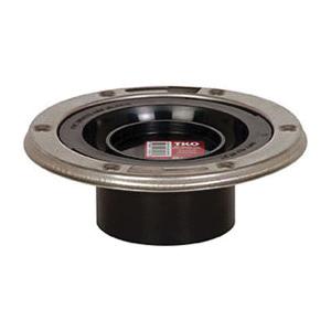 Sioux Chief 886-ATMS