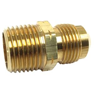 Sioux Chief 975-40021001