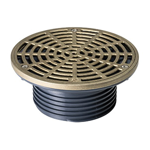Sioux Chief Specialties 832 4HNR 299690