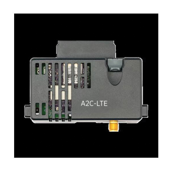 SiteOne® A2CLTEM