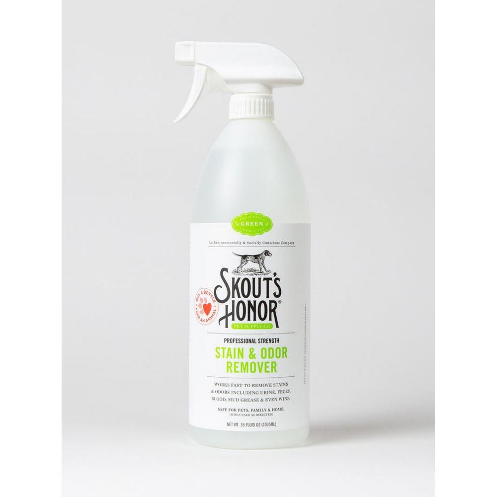 Skout's Honor® SH16SO35