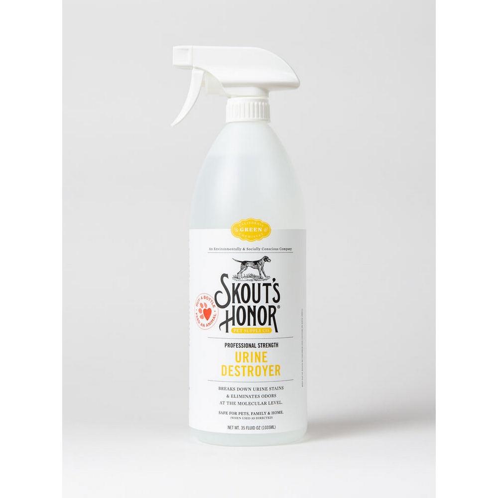 Skout's Honor® SH16UD35