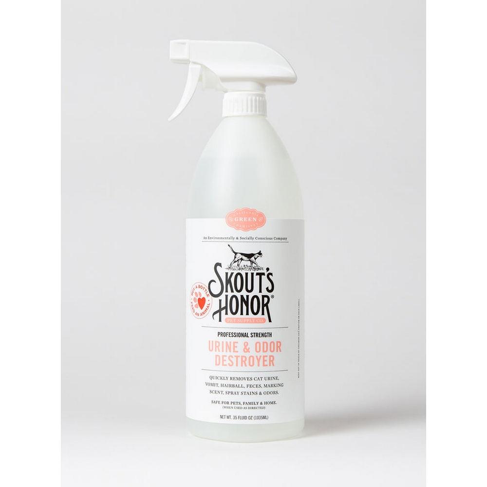 Skout's Honor® SH16UO35