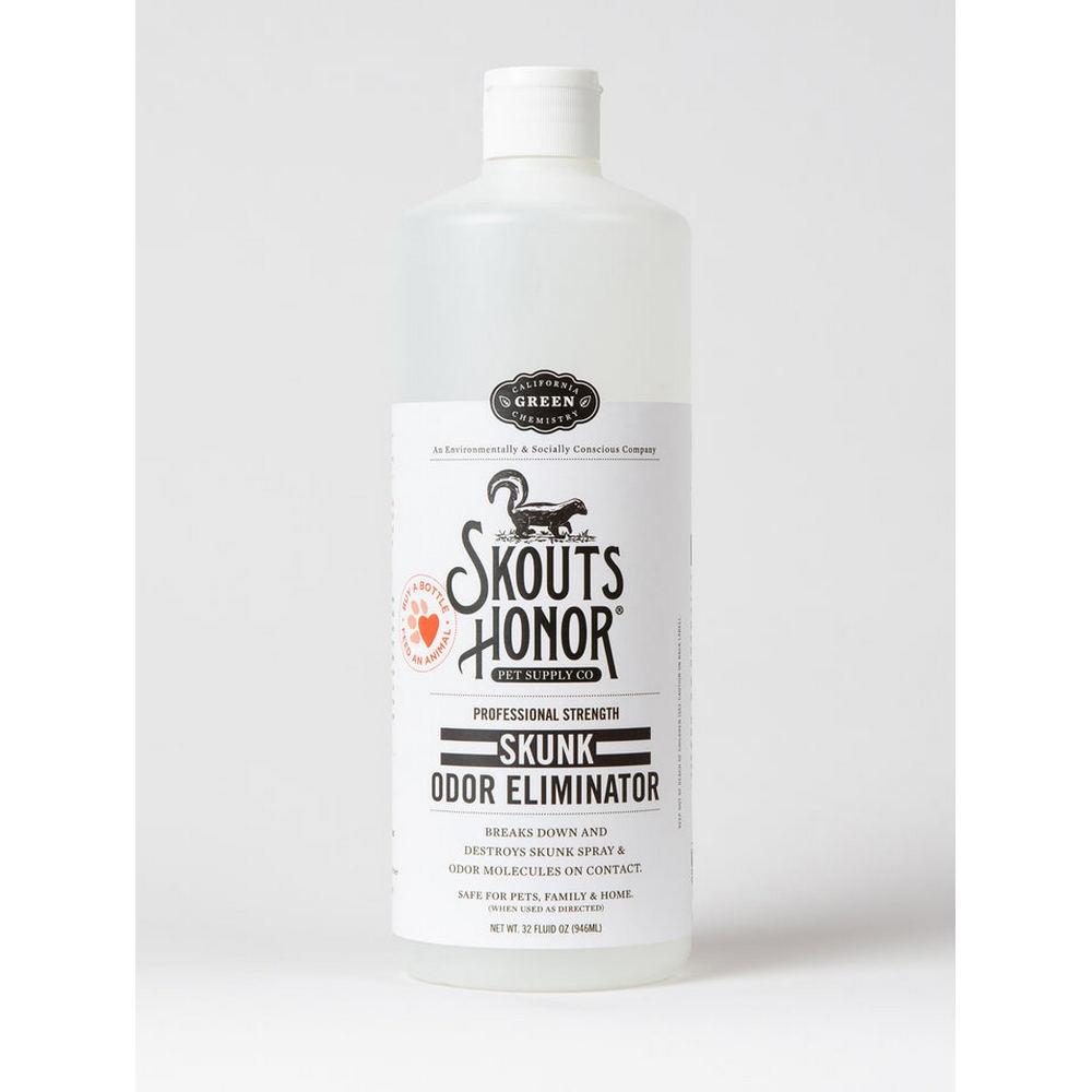 Skout's Honor® SH17SE32