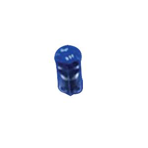 Skuttle® 000-1106-017