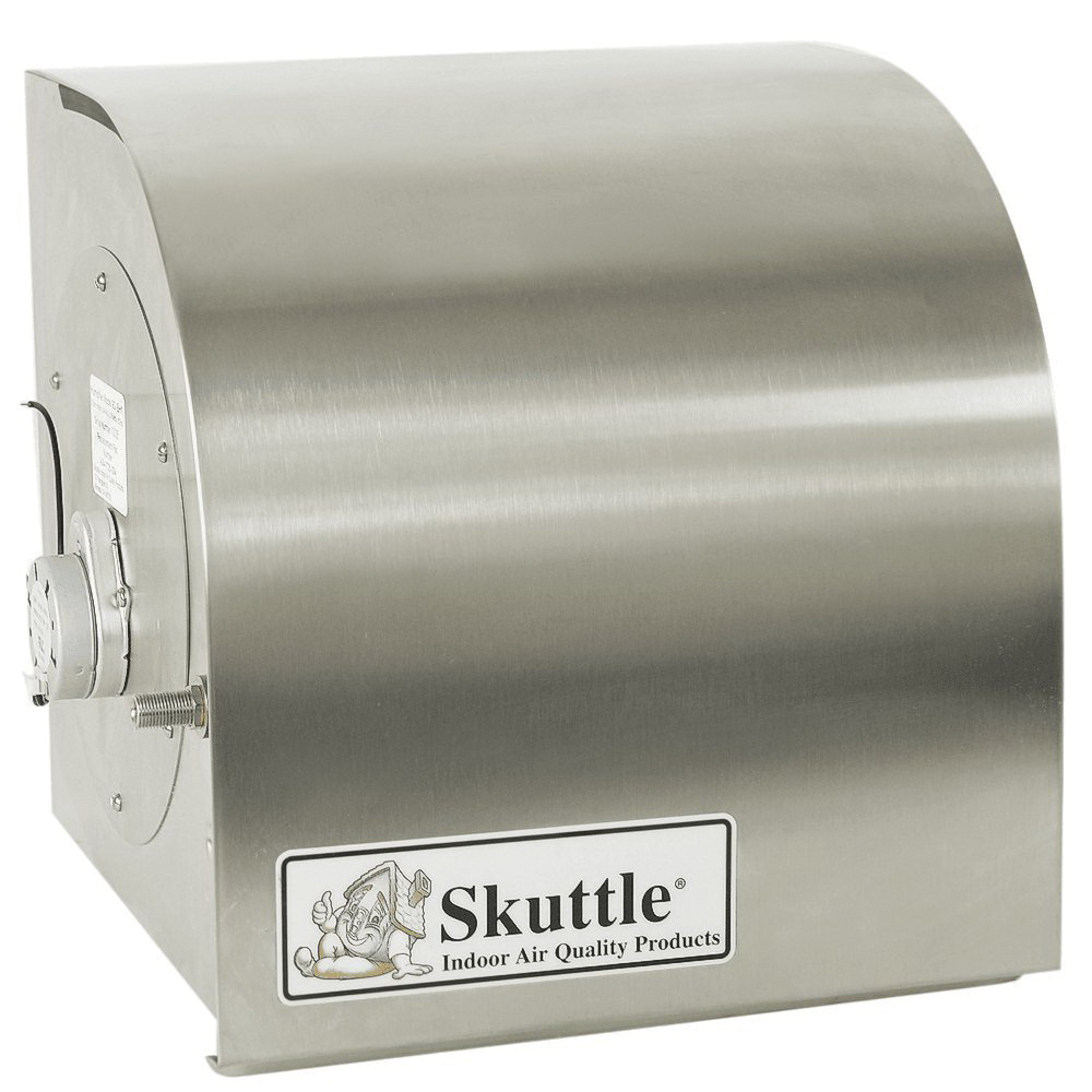 Skuttle® 45-SH1