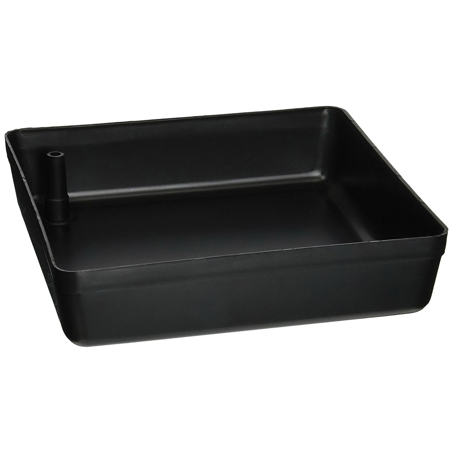 Skuttle® A00-0602-039
