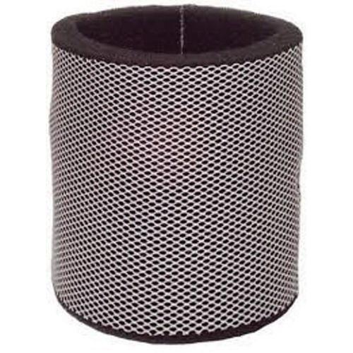 Skuttle® A04-1725-033
