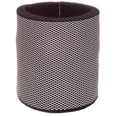 Skuttle® A04-1725-034