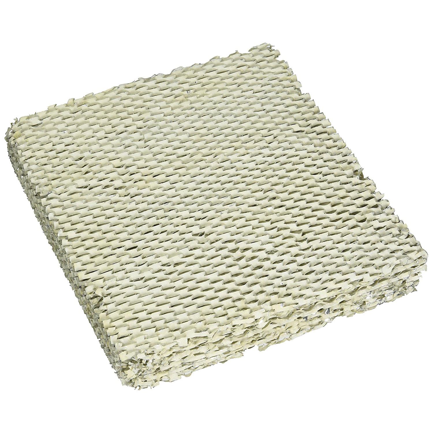 Skuttle® A04-1725-052
