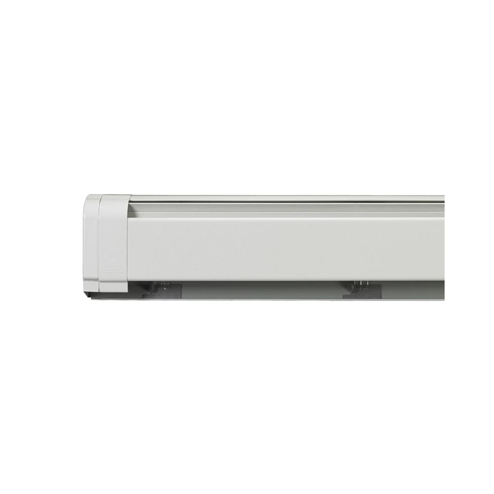 Heating u0026 Cooling | Hydronic Baseboard | Atlantic Plumbing Supply