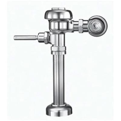 Sloan® REGAL 111 13509